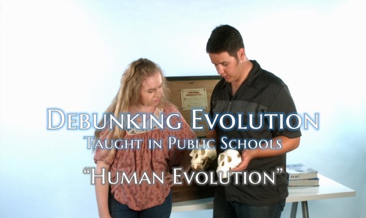 maxresdefault (4).jpg