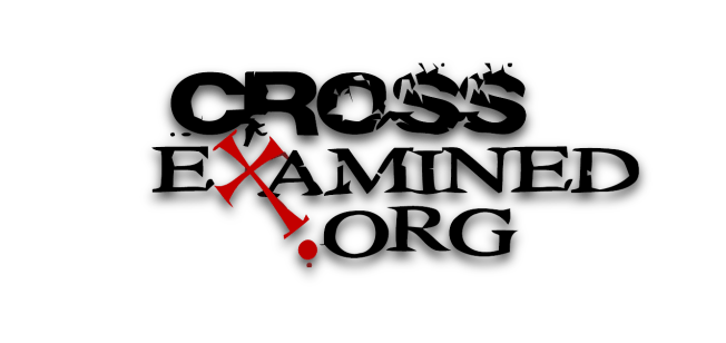 Crossexamined-logo-FULL_Expanded_with_Shadow_Light.png