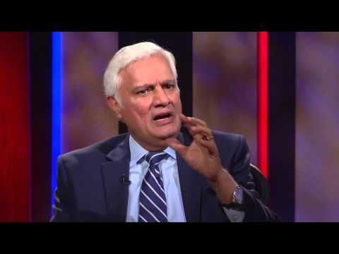 e9c09d86073b51d481892c741bde2187--dr-ravi-zacharias-youtube.jpg