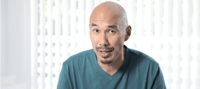 Francis-Chan-main_article_image.png