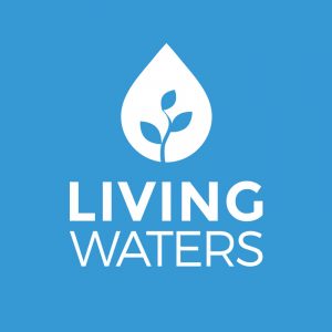 Living-Waters-avatar-300x300.jpg