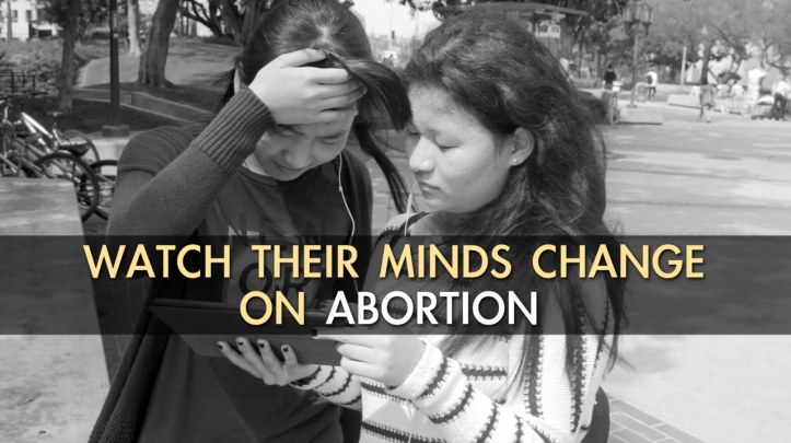 maxresdefault (2).jpg