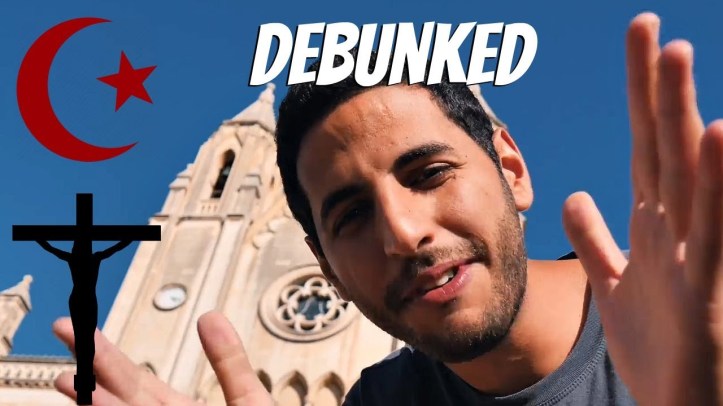 maxresdefault (2).jpg