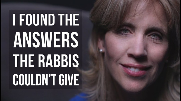 maxresdefault (2).jpg