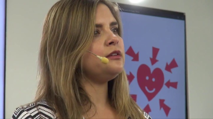 maxresdefault (3).jpg