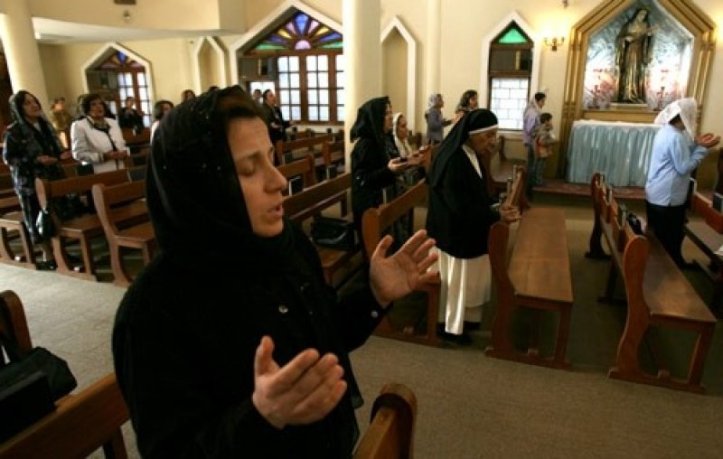 ISLAM_-_IRAQI_CHRISTIANS_(500_x_318).jpg