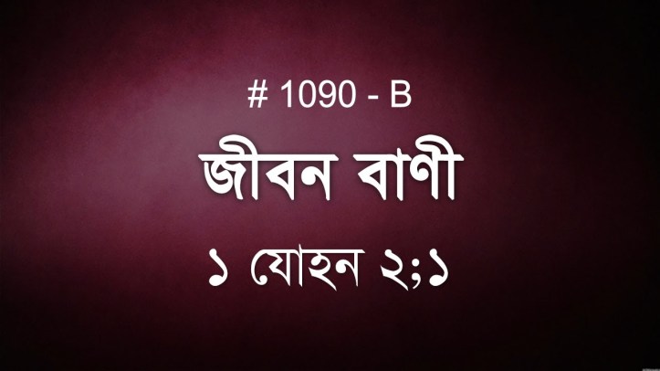 maxresdefault (1).jpg