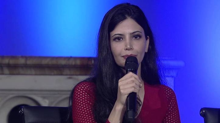 maxresdefault (1).jpg