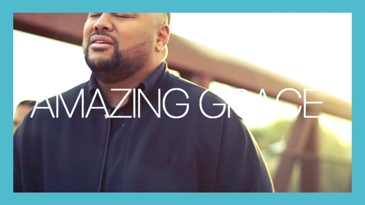 maxresdefault (2).jpg