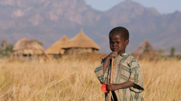 maxresdefault (2).jpg