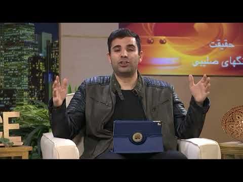 58563bc835ba2ef3b642d24327194982