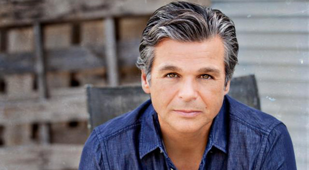 Jentezen-Franklin.jpg