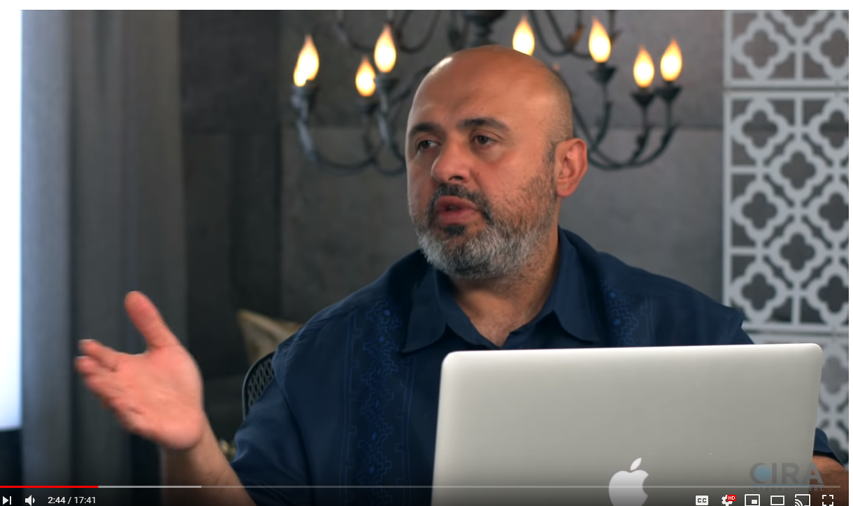 Al-Hijra 15:9 – The Quran Affirms the Bible – The Son of God