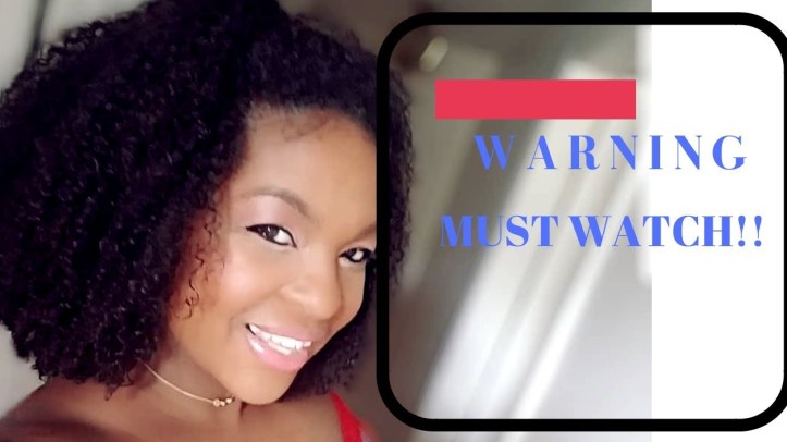 maxresdefault (1).jpg