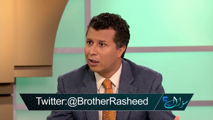 maxresdefault (1).jpg