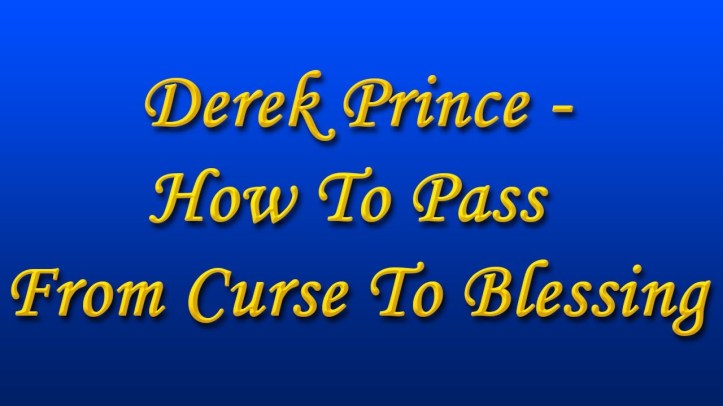 maxresdefault (1).jpg