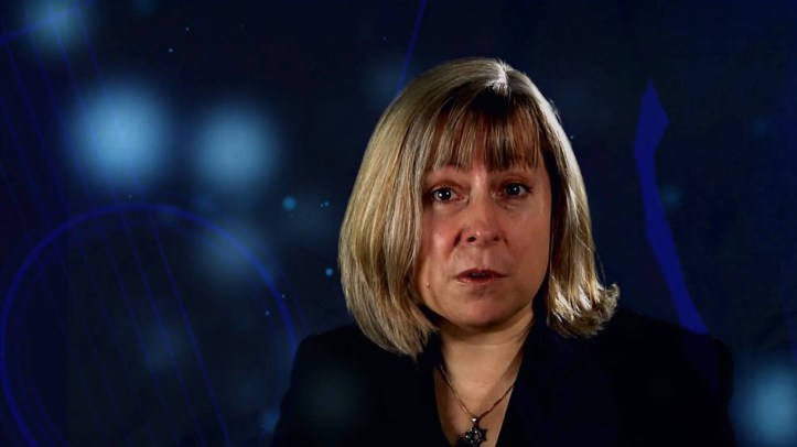 maxresdefault (1).jpg