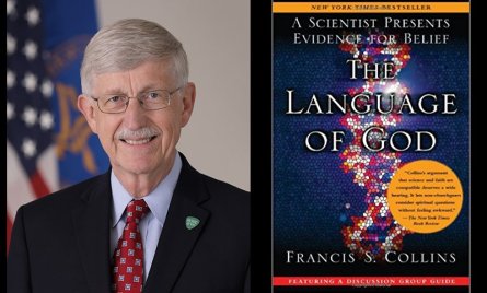 francis-collins-the-language-of-God.jpg