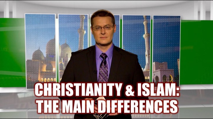 maxresdefault (1).jpg