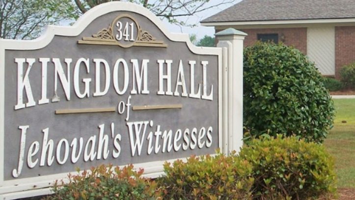 Jehovah’s-Witnesses-1062x598.jpg