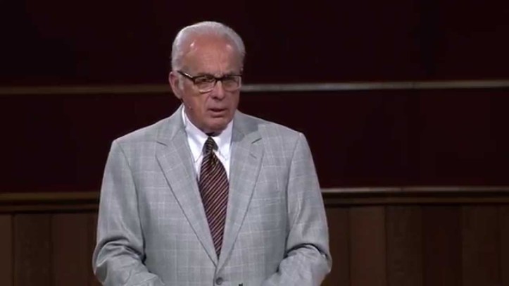 maxresdefault (1).jpg