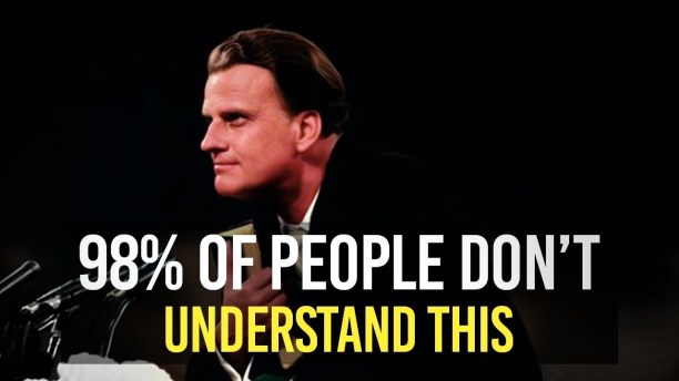 maxresdefault (1).jpg