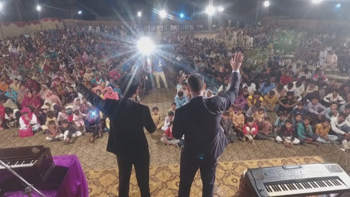 maxresdefault (1).jpg