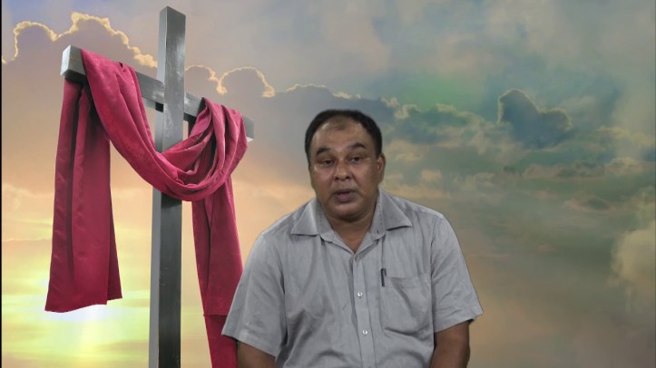 maxresdefault (2).jpg