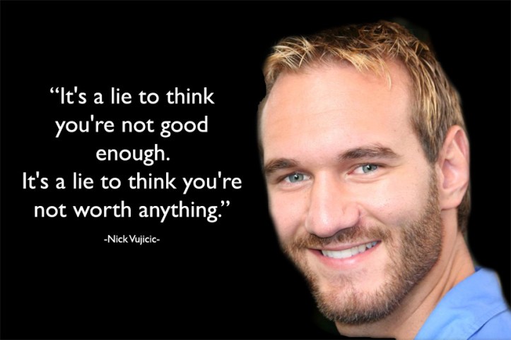 nick-vujicic-motivational-quotes.jpg