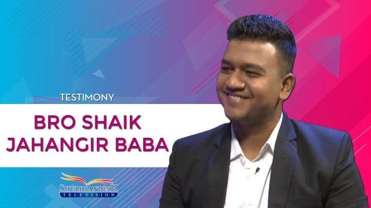 maxresdefault (1).jpg