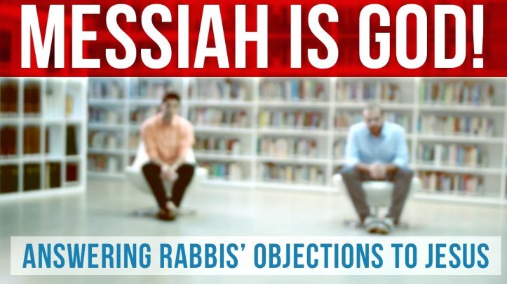 maxresdefault (1).jpg