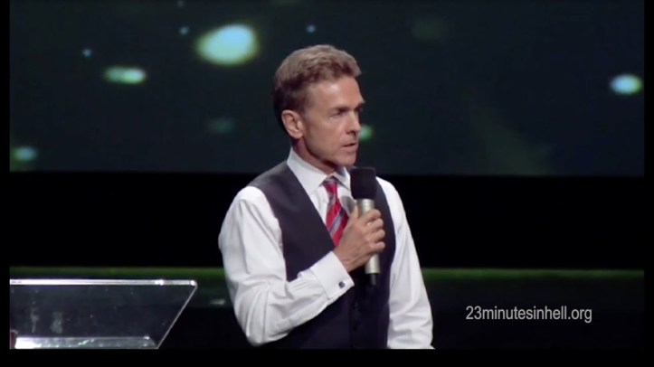 maxresdefault (3).jpg