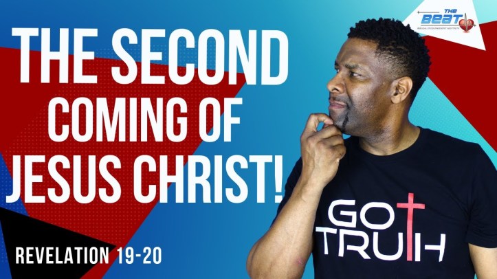 maxresdefault (1).jpg