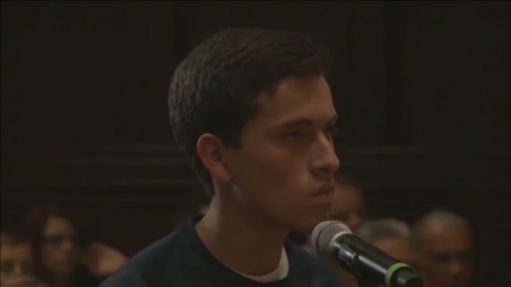 maxresdefault (1).jpg