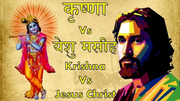 maxresdefault (3).jpg