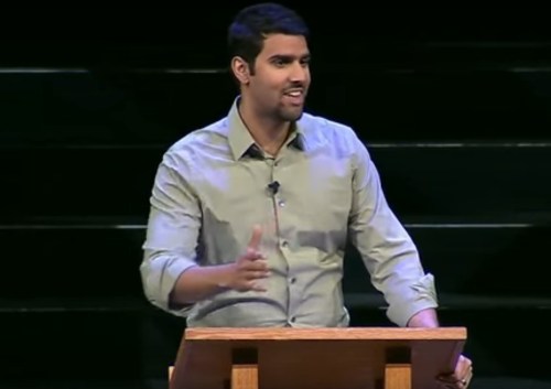 Nabeel-Qureshi-engaging-Islam.jpg