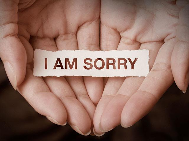apology-sorry-forgive_SI