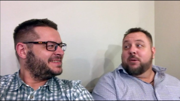 maxresdefault (1).jpg