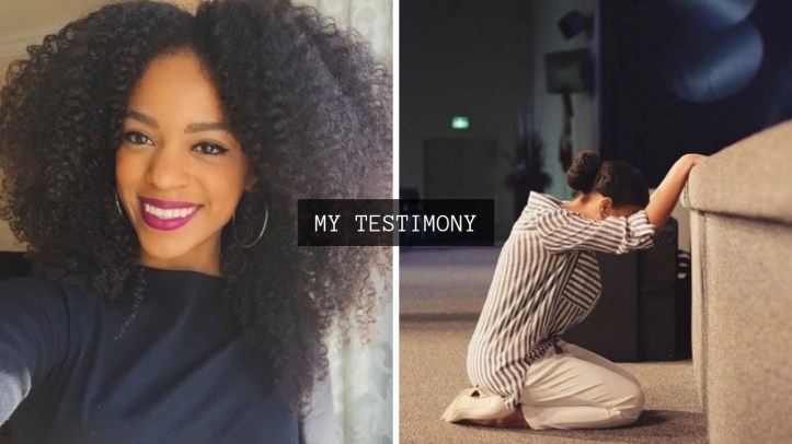 maxresdefault (3).jpg