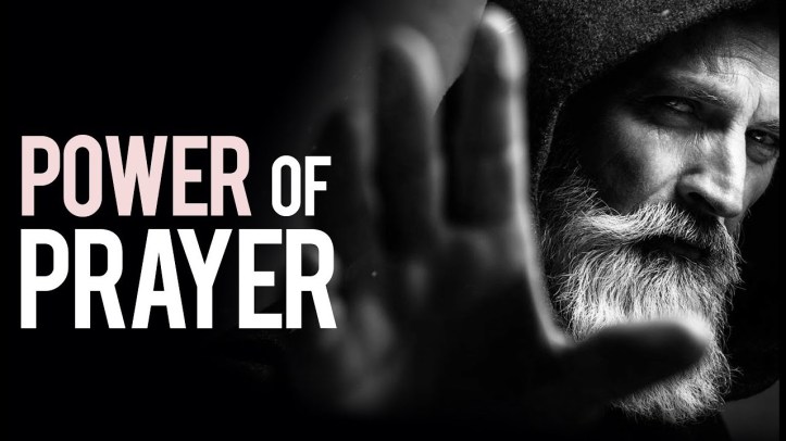 maxresdefault (1).jpg