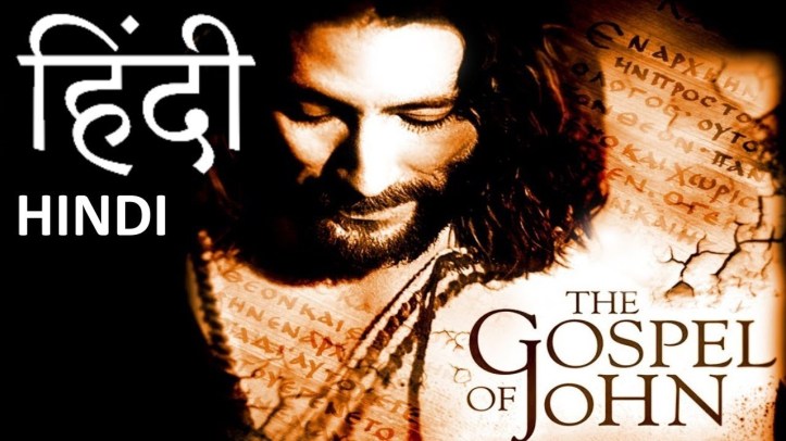 maxresdefault (2).jpg