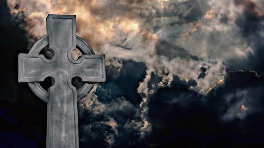 graveyardstormtombstoneas_hdv