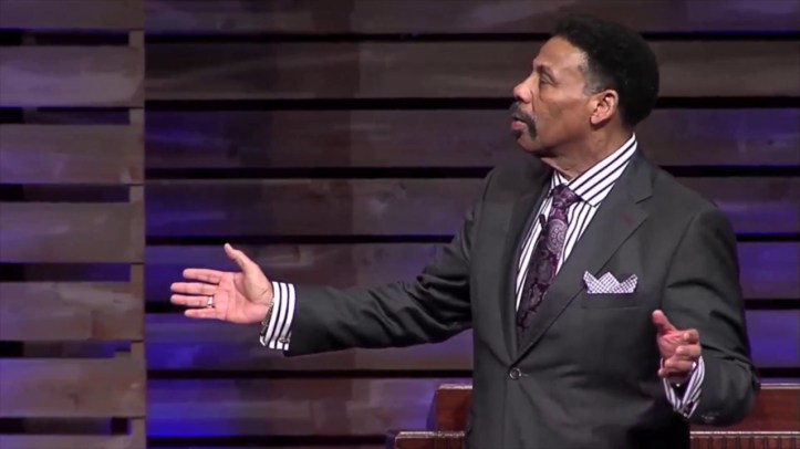 maxresdefault (1).jpg