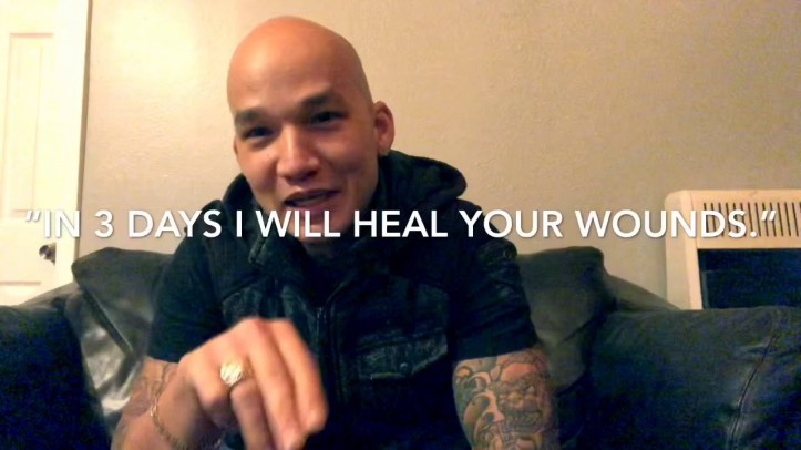 maxresdefault (1).jpg