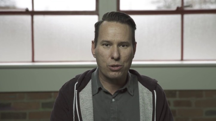 maxresdefault (1).jpg