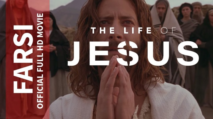 maxresdefault (1).jpg