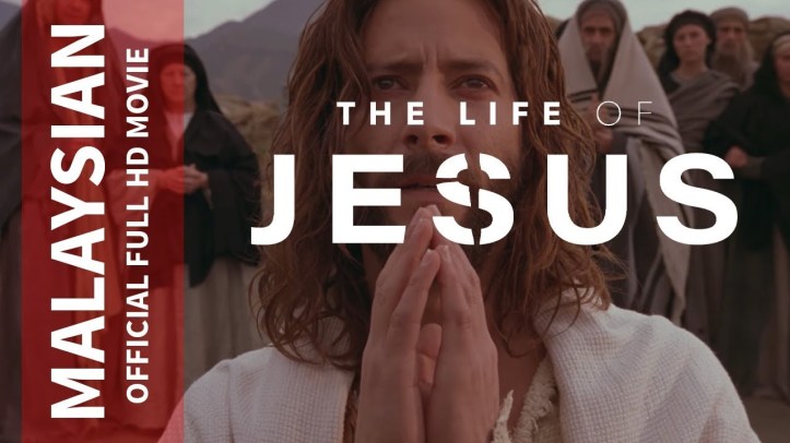 maxresdefault (3).jpg