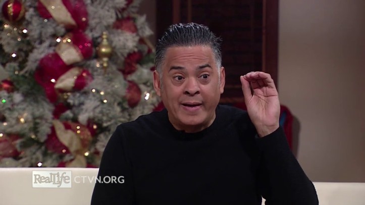 maxresdefault (1).jpg