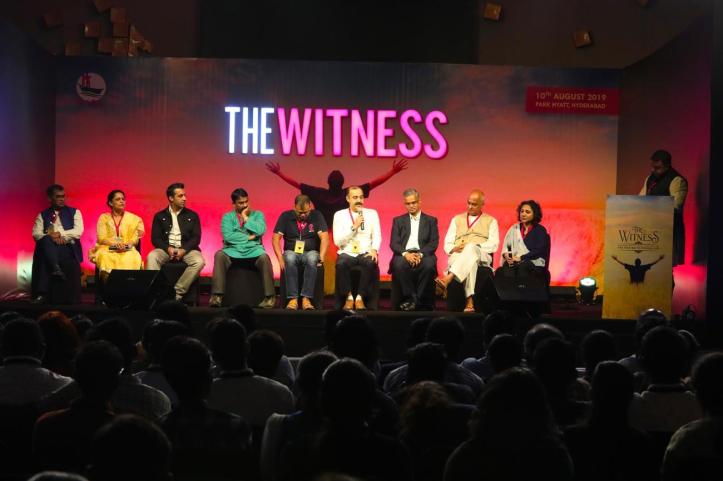 1565584558384677896477625614674958201472354242638381056o