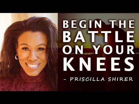 ae24729274e456d98b599819bc9e703e